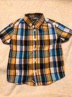 Ben Sherman Button Down Hemd 2-3 Jahre 92 Dortmund - Innenstadt-West Vorschau