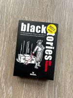 Black Stories - Shit Happens Schleswig-Holstein - Quarnstedt bei Wrist Vorschau