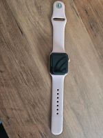 Apple Watch Serie 5 Nordrhein-Westfalen - Halver Vorschau
