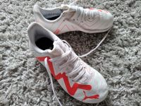 Fußballschuhe Kinder Größe 31 Hessen - Schöneck Vorschau