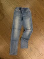 Name it Jeans gr 164 Nordrhein-Westfalen - Altenbeken Vorschau