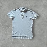 Ralph Lauren Poloshirt Schleswig-Holstein - Handewitt Vorschau