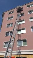 Möbellift, Schrägaufzug Dresden - Wilsdruffer Vorstadt/Seevorstadt-West Vorschau