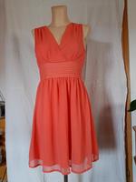 Sommerkleid, kurz, Gr S Bayern - Volkach Vorschau