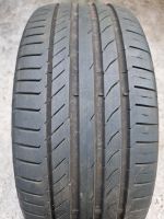 1x Stk Sommerreifen 235/45R18 94W Continental 6.5mm Nordrhein-Westfalen - Detmold Vorschau