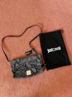 Handtasche von Just Cavalli, neu Rostock - Gross Klein Vorschau