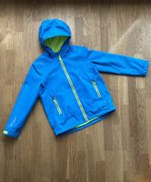 killtec Regenjacke, Übergangsjacke, Windbreaker Easto Jr, Gr. 140 Leipzig - Leipzig, Zentrum Vorschau