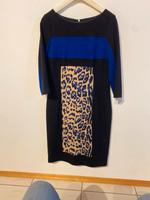 Laurel Kleid, gr.40, Schurwolle Bayern - Altenmarkt Vorschau