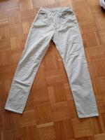 Calvin Klein Jeans, Gr. 28 Baden-Württemberg - Singen Vorschau