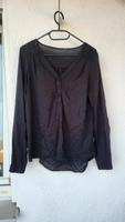Bluse Gr 36 Mustang Bayern - Burgau Vorschau