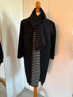 NEU! Kleid | Vila | Gr. M | 38 Niedersachsen - Neu Wulmstorf Vorschau