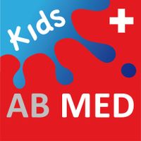 Pflegekraft für ambulante Kinderversorgung gesucht (m/w/d) Berlin - Tempelhof Vorschau