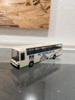 Rietze 40185 Reisebus FC Schalke 04 Nordrhein-Westfalen - Oberhausen Vorschau