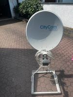 Satelliten Schüssel Bayern - Maisach Vorschau
