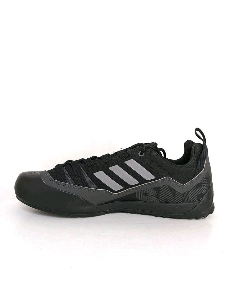 Neu Adidas Terrex Gr 40,5. Gr 41. Gr 42,5. Gr 43. Gr 44,5. Gr 46 in Ottweiler