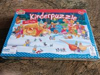 Puzzle in OVP Brandenburg - Werder (Havel) Vorschau