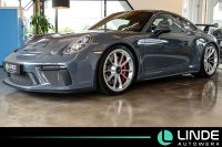 Porsche 911 GT3 | CLUBSPORT | PDK | BRD | LIFT Baden-Württemberg - Kusterdingen Vorschau