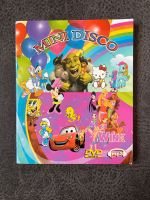 2 CDs Minidisco/ Minivideo Bayern - Hirschau Vorschau