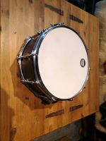 Tama Snare Walnuss 14x6,5 LGW1465-MBW S. L. P Sound Lab Snare Rheinland-Pfalz - Adenau Vorschau