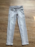 Jeans grau Gr. 38 Blue Motion Baden-Württemberg - Niedereschach Vorschau