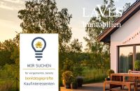 Familie sucht großzügige Doppelhaushälfte! Hannover - Misburg-Anderten Vorschau