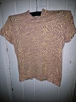 Trigema -Shirt Gr. 2 Bayern - Schliersee Vorschau