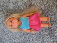 Barbie Kind Sachsen - Weißenborn Erzgebirge Vorschau