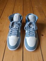 Nike Air Jordan 1 Mid Bochum - Bochum-Süd Vorschau