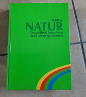 Bücher   Heilkräuter  Natur Niedersachsen - Nordhorn Vorschau