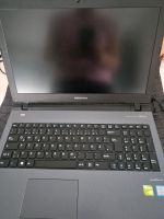 Medion Notebook P6677 mit Windows 10 Nordrhein-Westfalen - Rheine Vorschau