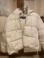 Zara Winter jacke Niedersachsen - Gifhorn Vorschau