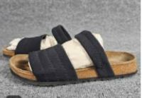 Birkenstock Papillio Nizza Baden-Württemberg - Bietigheim-Bissingen Vorschau