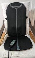 Beurer MG 204  Shiatsu Massagesitzauflage Baden-Württemberg - Karlsruhe Vorschau