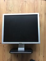 Dell Monitor 19 Zoll Nordrhein-Westfalen - Hemer Vorschau