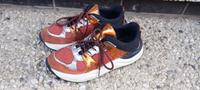 Sneaker von GEOX - Gr. 37 Hessen - Ahnatal Vorschau