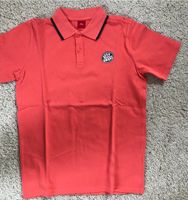 Tolles Poloshirt, S. Oliver, Gr. 164, neu Bayern - Schwanstetten Vorschau