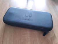 Original Nintendo switch Tasche Case Hülle Schutzhülle Koffer Köln - Ehrenfeld Vorschau