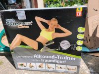 Allround-Trainer Wonder Core Smart Nordrhein-Westfalen - Bad Lippspringe Vorschau