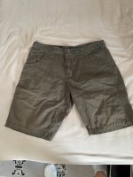 Vintage shorts München - Pasing-Obermenzing Vorschau