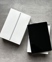 Apple iPad (6th Generation) 32 GB Bayern - Georgensgmünd Vorschau