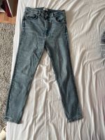 Zara skinny jeans Saarland - Neunkirchen Vorschau