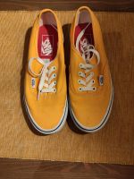 Vans authentic gelb gr. 36 Berlin - Treptow Vorschau