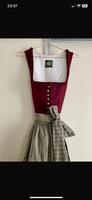Dirndl von Hammerschmid Bayern - Nußdorf am Inn Vorschau