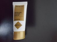 Anew Renewal Power Serum Rheinland-Pfalz - Idar-Oberstein Vorschau