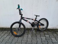 BMX Felt VOXOM 20Zoll Kr. München - Unterföhring Vorschau