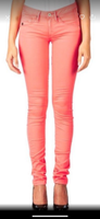G-Star Jeans skinny 27/32 Bayern - Werneck Vorschau
