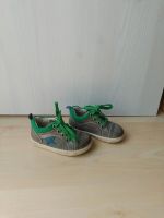 Lauflernschuhe Gr.21 Bayern - Hallstadt Vorschau