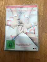 Club der roten Bönder Komplettbox mit 9 DVD‘s Nordrhein-Westfalen - Solingen Vorschau