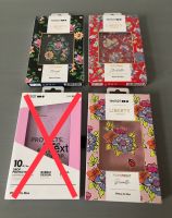 Tech21 Case Pure Soda Liberty London iPhone XS Max Hülle NEU Bonn - Bonn-Zentrum Vorschau