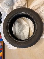 4 neuwertige Goodyear Sommerreifen 225/55 R18 Niedersachsen - Winsen (Luhe) Vorschau